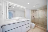 8855 Collins Ave - Photo 20