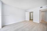 8855 Collins Ave - Photo 23