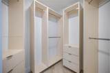 8855 Collins Ave - Photo 24