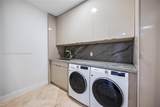 8855 Collins Ave - Photo 26
