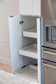 8855 Collins Ave - Photo 27