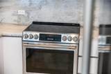 8855 Collins Ave - Photo 28