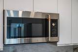 8855 Collins Ave - Photo 29