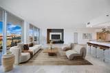 8855 Collins Ave - Photo 3