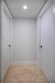 8855 Collins Ave - Photo 30