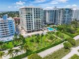 8855 Collins Ave - Photo 31