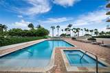 8855 Collins Ave - Photo 32
