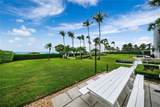 8855 Collins Ave - Photo 33