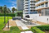 8855 Collins Ave - Photo 34