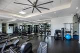 8855 Collins Ave - Photo 35