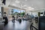 8855 Collins Ave - Photo 36