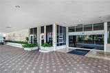 8855 Collins Ave - Photo 37