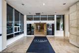 8855 Collins Ave - Photo 38
