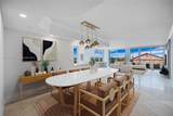 8855 Collins Ave - Photo 5