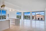 8855 Collins Ave - Photo 6