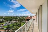 8855 Collins Ave - Photo 9