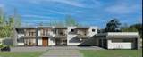6666 96th St - Photo 1