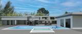 6666 96th St - Photo 2