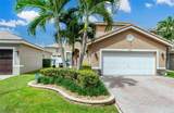 1892 148th Way - Photo 2