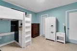 1070 143rd St - Photo 10