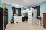 1070 143rd St - Photo 11
