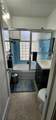 1070 143rd St - Photo 13