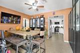 1070 143rd St - Photo 19