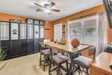 1070 143rd St - Photo 20