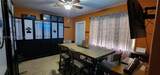 1070 143rd St - Photo 21