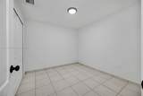 970 143rd Pl - Photo 17