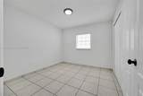 970 143rd Pl - Photo 20