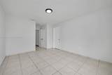 970 143rd Pl - Photo 27