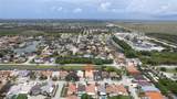 970 143rd Pl - Photo 44