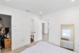 1610 53rd St - Photo 10