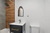 1610 53rd St - Photo 11