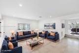1610 53rd St - Photo 12