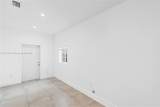 1610 53rd St - Photo 18