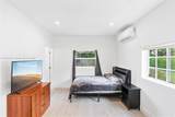 1610 53rd St - Photo 19