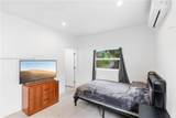 1610 53rd St - Photo 21