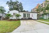 1610 53rd St - Photo 3