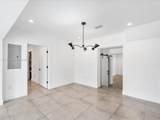 1610 53rd St - Photo 7
