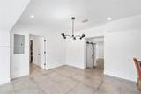 1610 53rd St - Photo 8