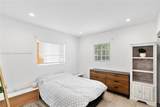 1610 53rd St - Photo 9