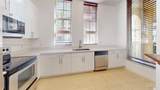 3001 185th St - Photo 27