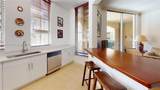 3001 185th St - Photo 30