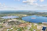 4013 Camp Shore - Photo 12