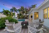 4031 16th Ave - Photo 1
