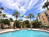 651 Okeechobee Blvd - Photo 18