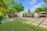 7650 128th St - Photo 2