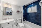 7650 128th St - Photo 30